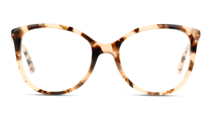 LENTE OFTALMICO MICHAEL KORS - 0MK4034