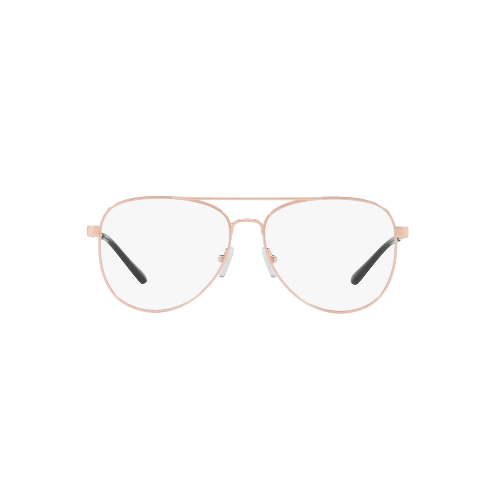 LENTE OFTALMICO MICHAEL KORS - 0MK3019