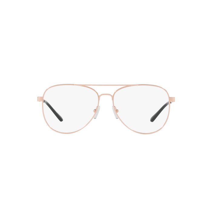 LENTE OFTALMICO MICHAEL KORS - 0MK3019