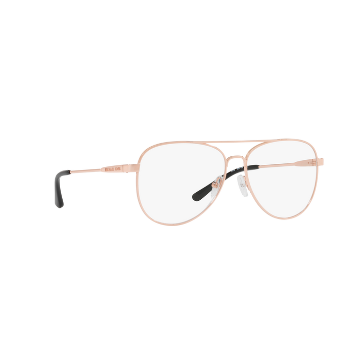 LENTE OFTALMICO MICHAEL KORS - 0MK3019