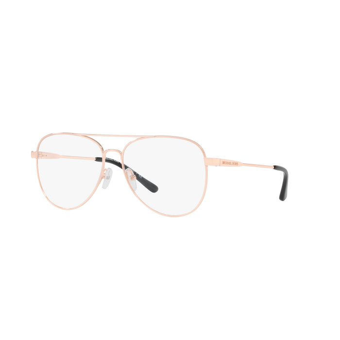 LENTE OFTALMICO MICHAEL KORS - 0MK3019