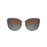 LENTE DE SOL MICHAEL KORS - MKSMK2062#2113S