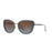 LENTE DE SOL MICHAEL KORS - MKSMK2062#2113S