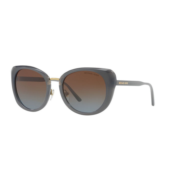 LENTE DE SOL MICHAEL KORS - MKSMK2062#2113S