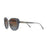 LENTE DE SOL MICHAEL KORS - MKSMK2062#2113S
