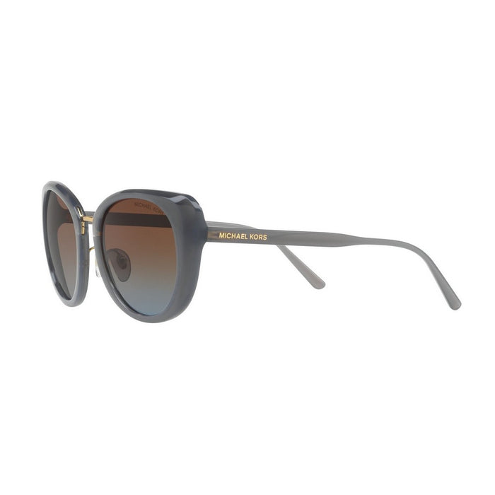 LENTE DE SOL MICHAEL KORS - MKSMK2062#2113S