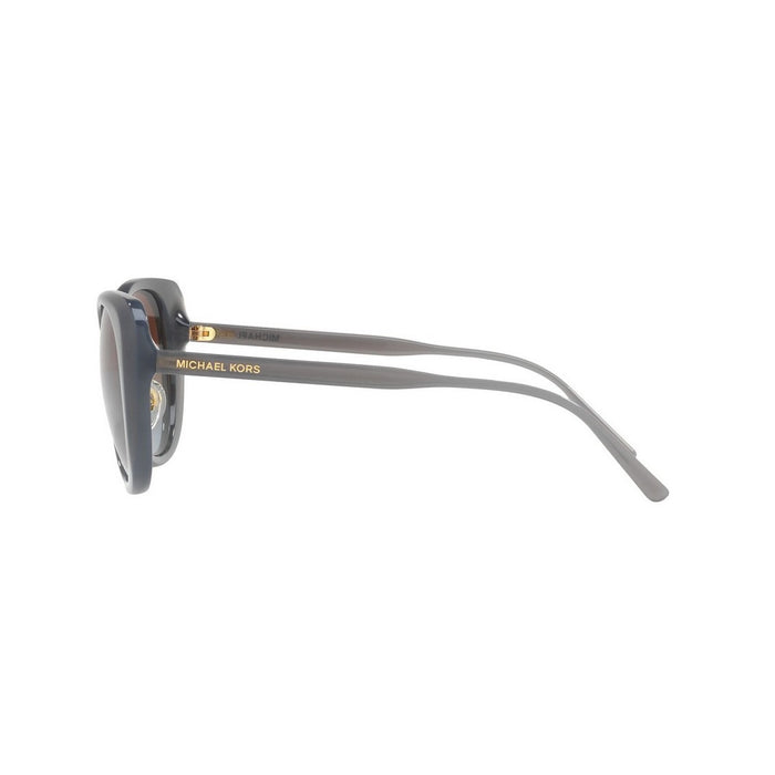 LENTE DE SOL MICHAEL KORS - MKSMK2062#2113S