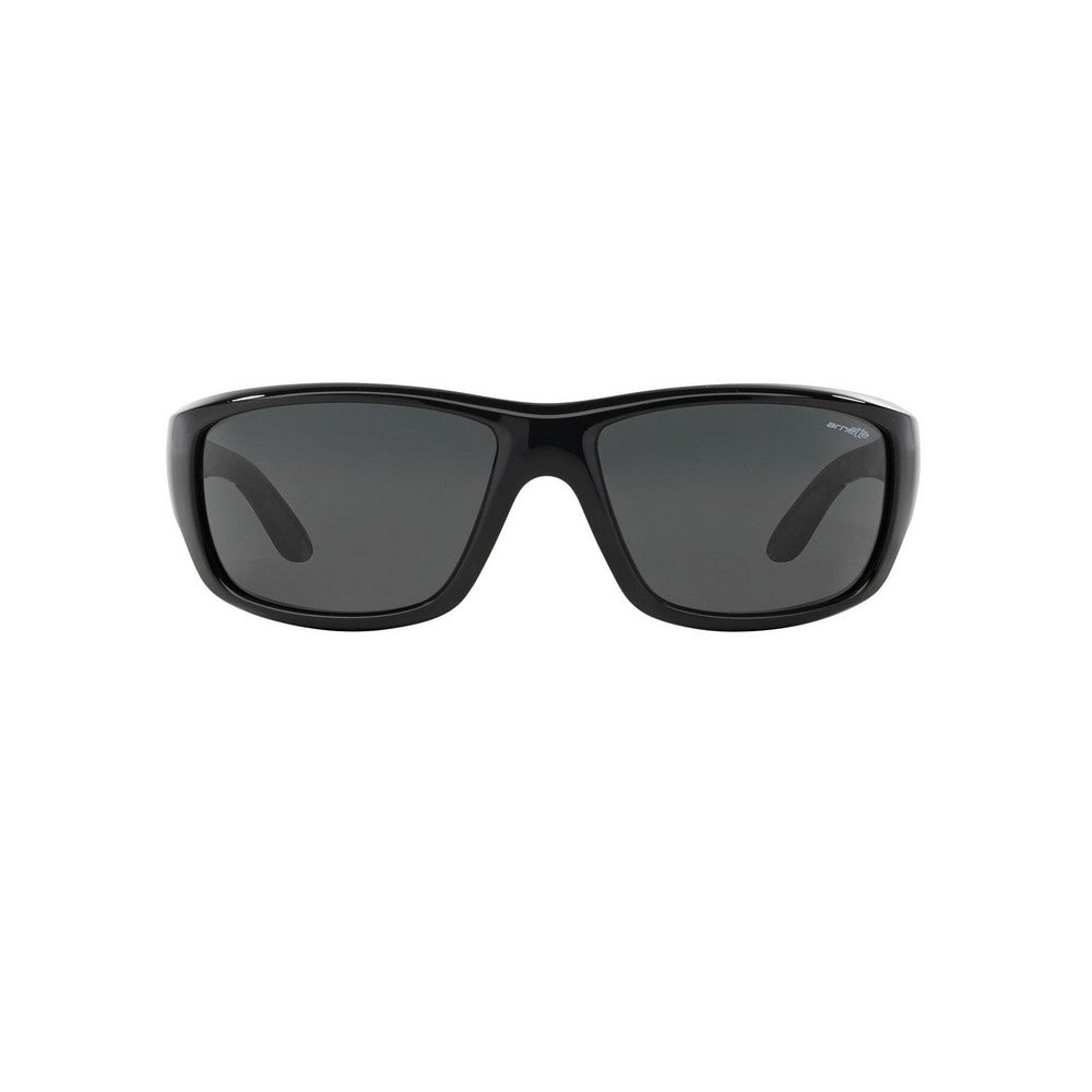 LENTE DE SOL ARNETTE - 4166