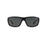 LENTE DE SOL ARNETTE - 4166