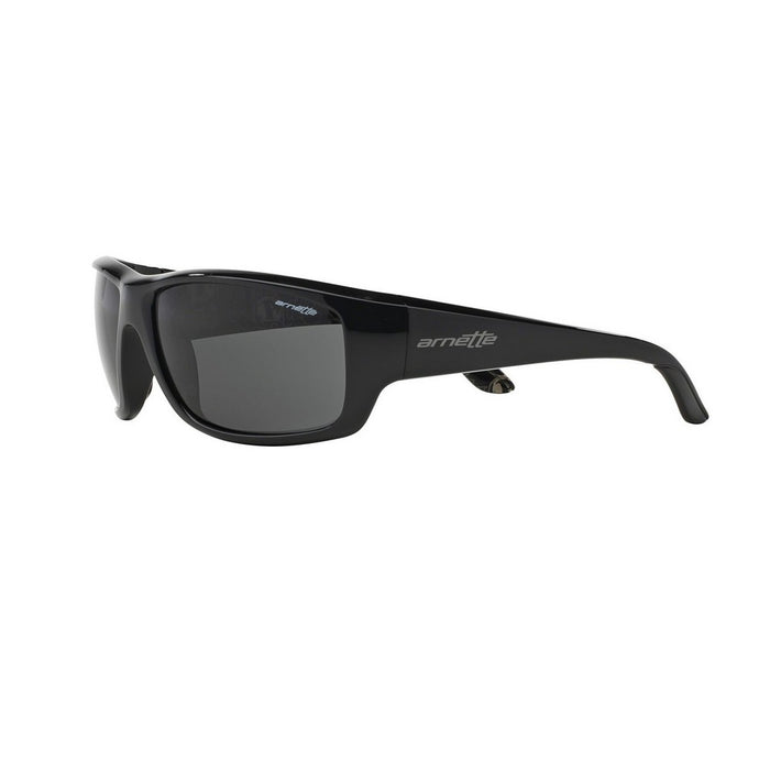 LENTE DE SOL ARNETTE - 4166