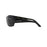 LENTE DE SOL ARNETTE - 4166