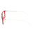 LENTE OFTALMICO TOMMY HILFIGER - TH 1318
