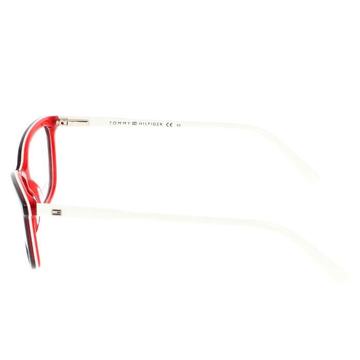 LENTE OFTALMICO TOMMY HILFIGER - TH 1318