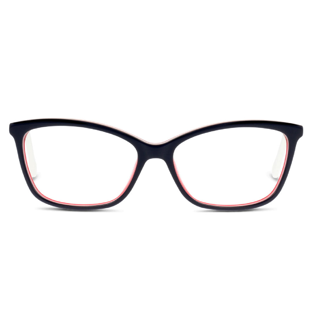 LENTE OFTALMICO TOMMY HILFIGER - TH 1318