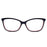 LENTE OFTALMICO TOMMY HILFIGER - TH 1318