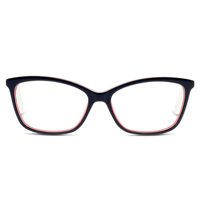LENTE OFTALMICO TOMMY HILFIGER - TH 1318