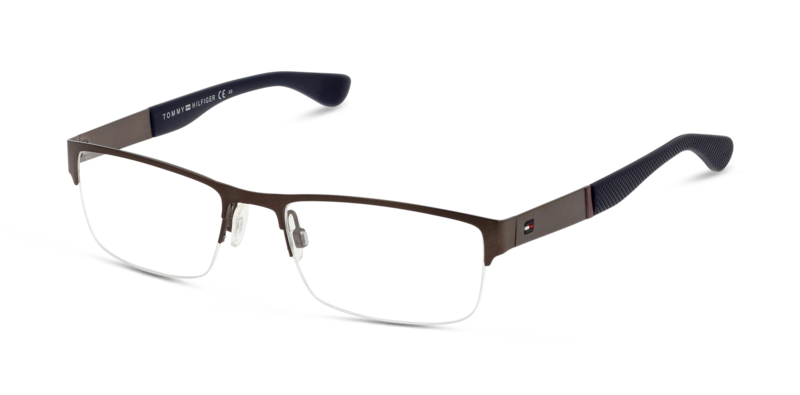 LENTE OFTALMICO TOMMY HILFIGER - TH 1524