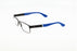LENTE OFTALMICO TOMMY HILFIGER - TH 1523