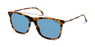 LENTE DE SOL CARRERA - 150/S