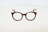 LENTE OFTALMICO TOMMY HILFIGER - TH 1475