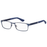 LENTE OFTALMICO TOMMY HILFIGER - TH1479
