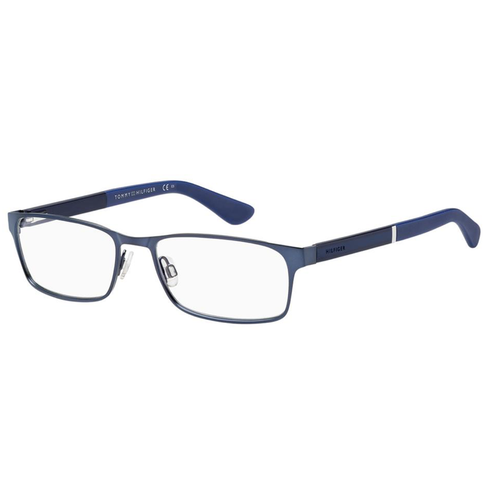 LENTE OFTALMICO TOMMY HILFIGER - TH1479