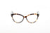 LENTE OFTALMICO MARC JACOBS - MARC 188