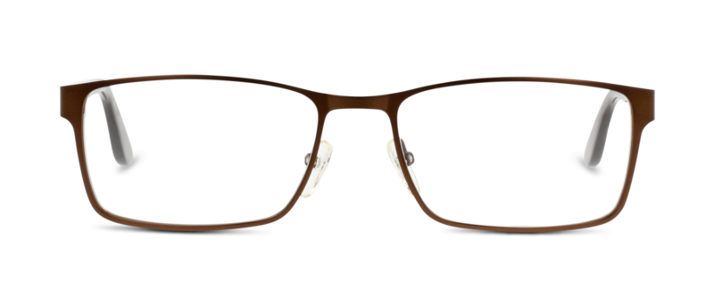 LENTE OFTALMICO CARRERA - 9921