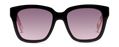 LENTE DE SOL MARC JACOBS - 229/S
