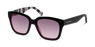 LENTE DE SOL MARC JACOBS - 229/S