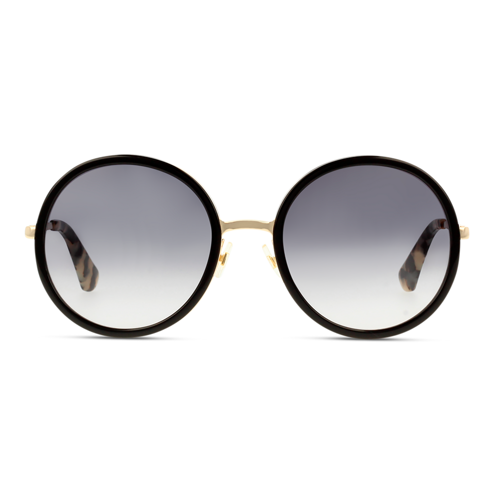 LENTE DE SOL KATE SPADE - LAMONICA/S