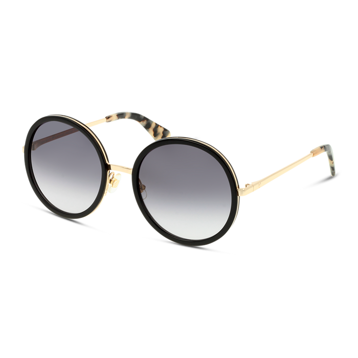LENTE DE SOL KATE SPADE - LAMONICA/S