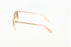LENTE DE SOL KATE SPADE - GENICE/S