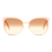 LENTE DE SOL KATE SPADE - GENICE/S
