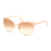 LENTE DE SOL KATE SPADE - GENICE/S