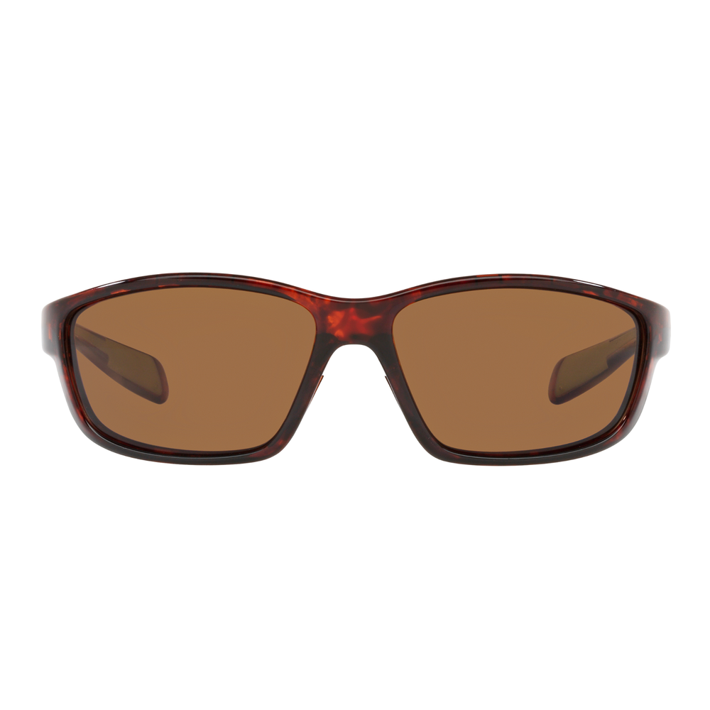 LENTE DE SOL NATIVE - 0XD9016