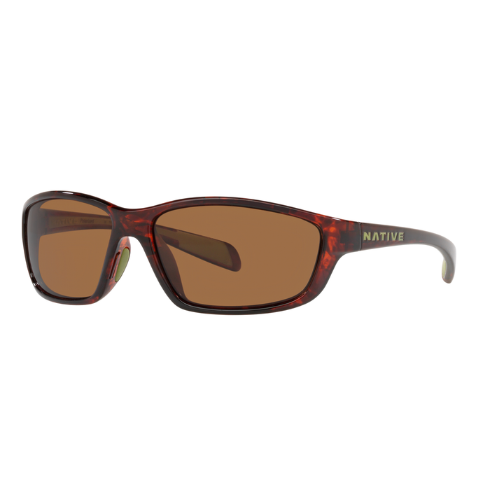 LENTE DE SOL NATIVE - 0XD9016