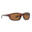 LENTE DE SOL NATIVE - 0XD9016