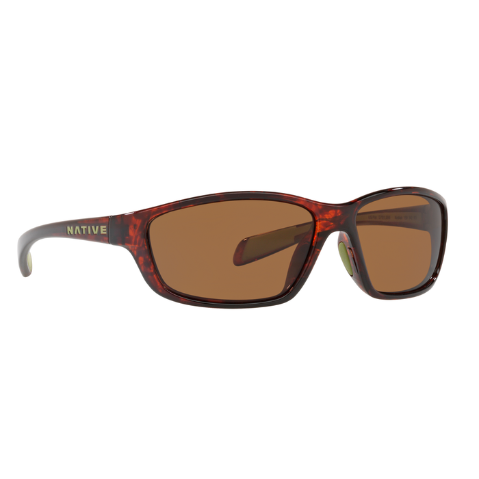 LENTE DE SOL NATIVE - 0XD9016