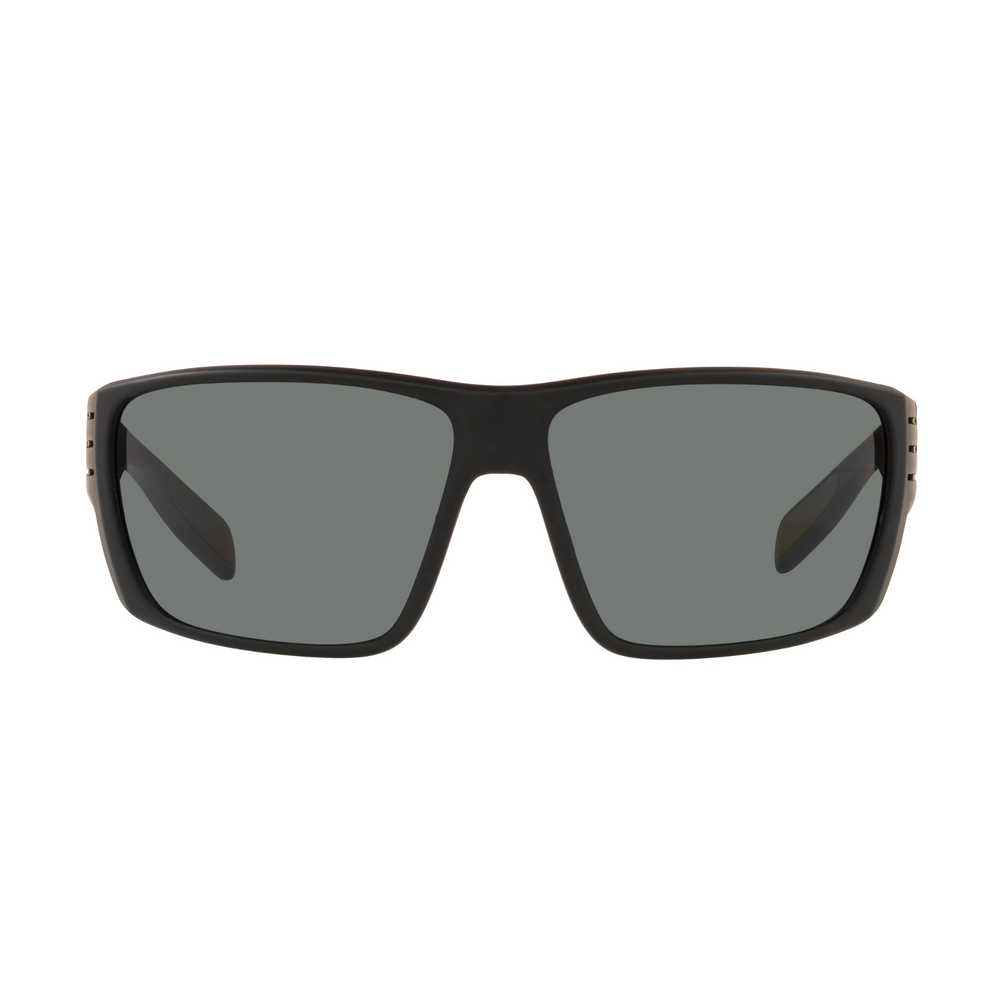 LENTE DE SOL NATIVE - 0XD9014