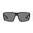 LENTE DE SOL NATIVE - 0XD9014