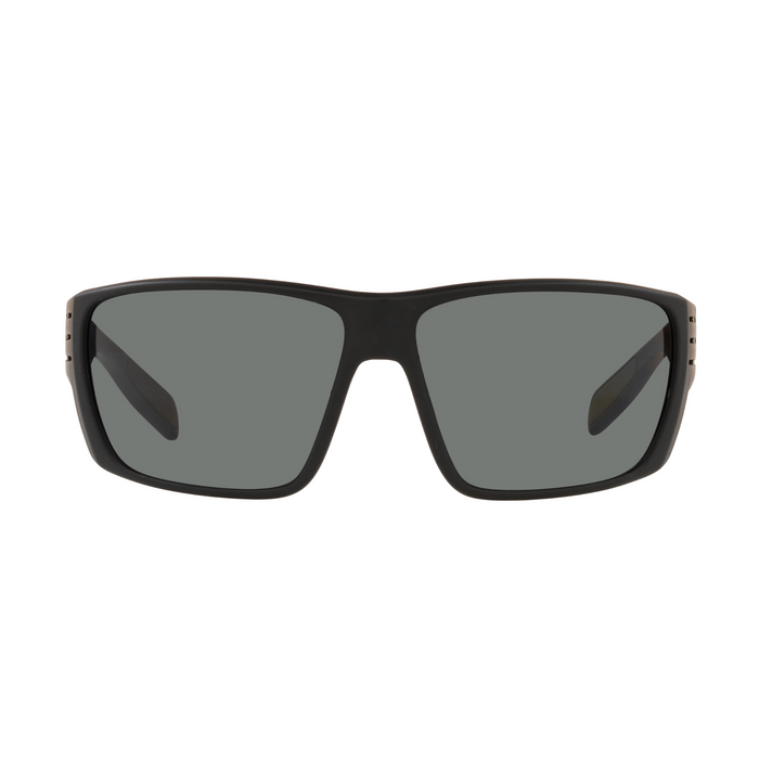 LENTE DE SOL NATIVE - 0XD9014