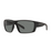 LENTE DE SOL NATIVE - 0XD9014
