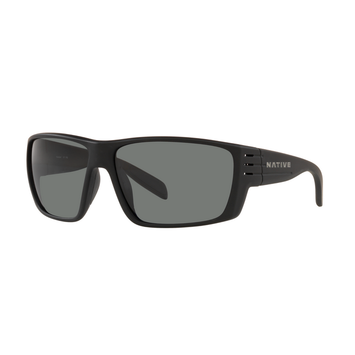 LENTE DE SOL NATIVE - 0XD9014