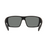 LENTE DE SOL NATIVE - 0XD9014