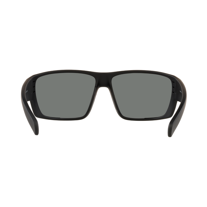 LENTE DE SOL NATIVE - 0XD9014
