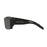 LENTE DE SOL NATIVE - 0XD9014