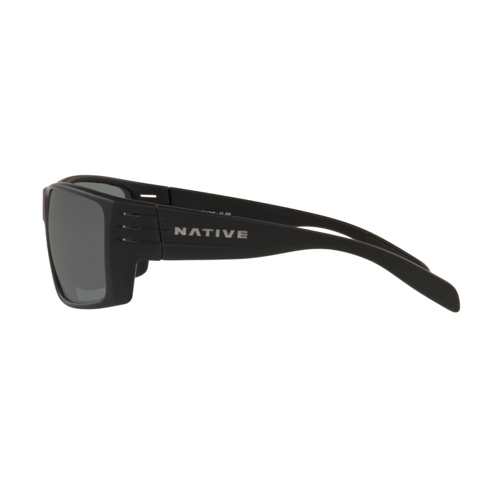 LENTE DE SOL NATIVE - 0XD9014