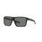 LENTE DE SOL NATIVE - 0XD9023