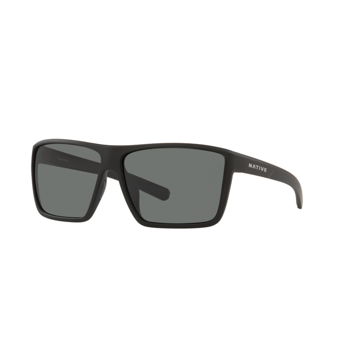 LENTE DE SOL NATIVE - 0XD9023